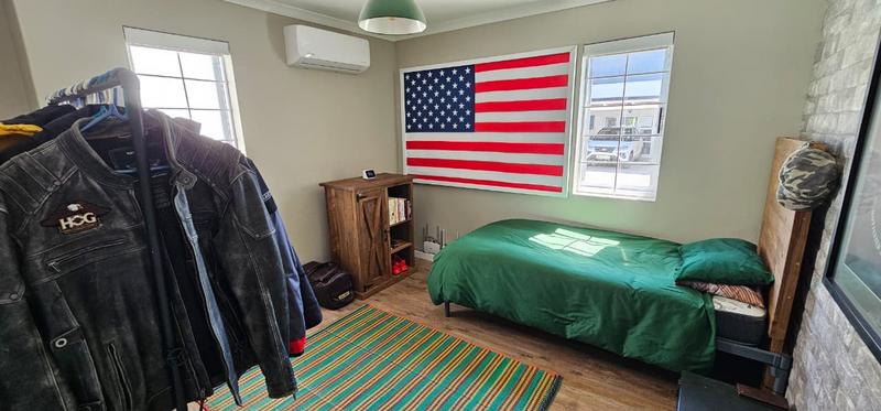 3 Bedroom Property for Sale in Lampiesbaai Western Cape